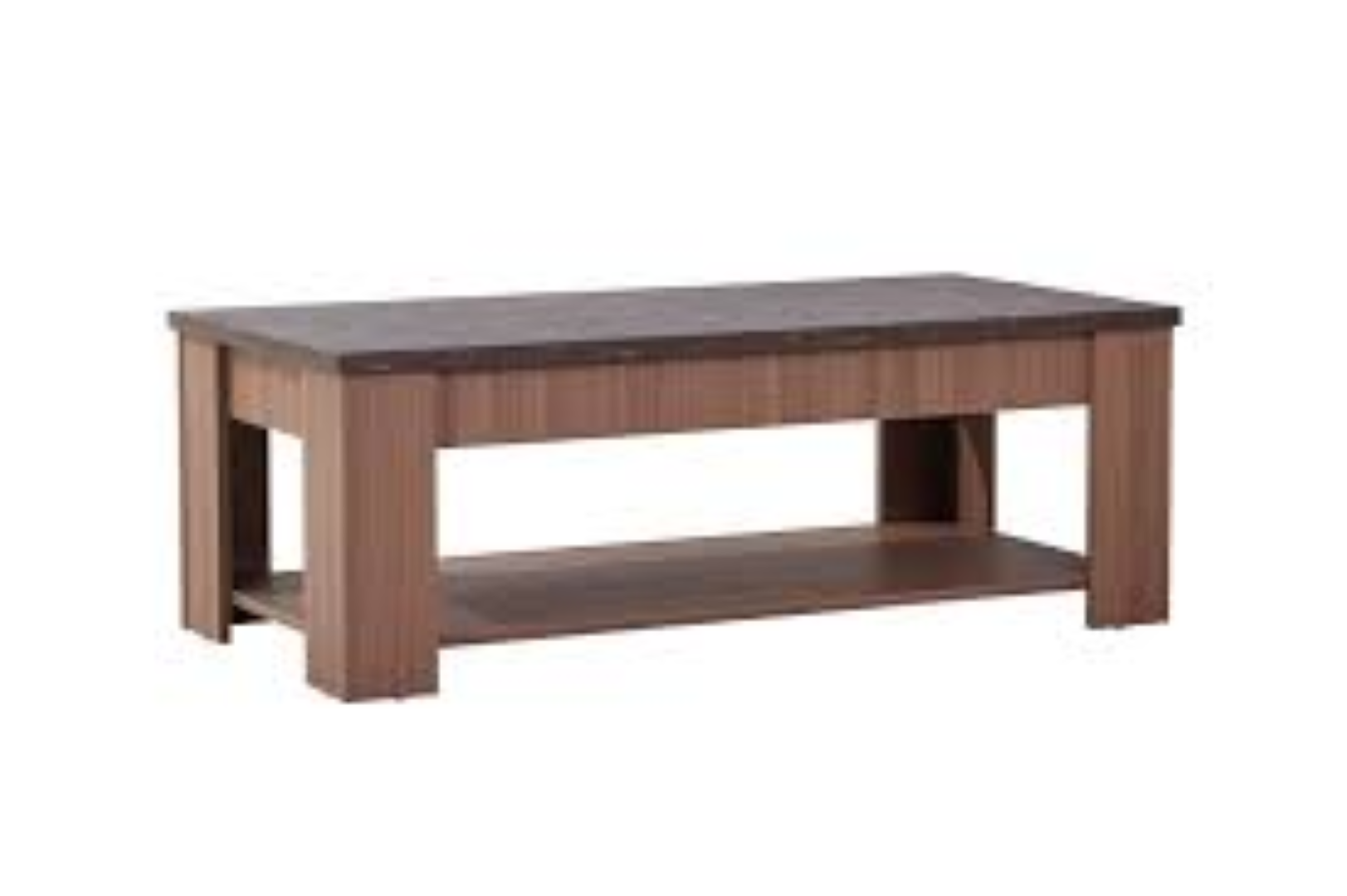 COMPLAST TABLE FIONTINAIVORY
